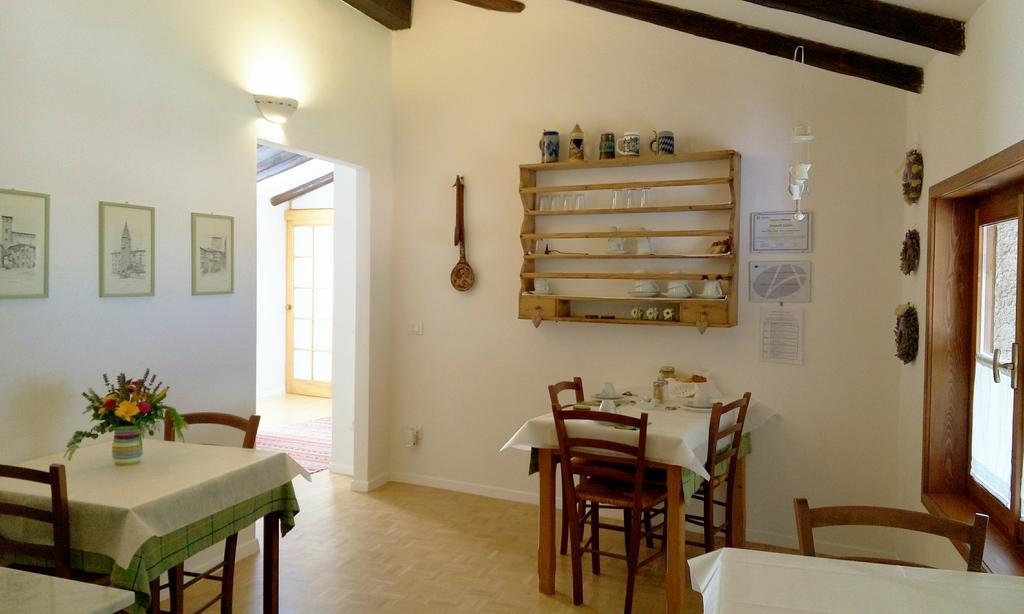 B&B Casa Brunelli Trento Bagian luar foto